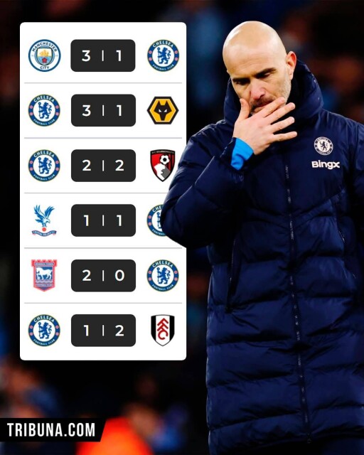 รูปสกู๊ปบิ๊ก 2