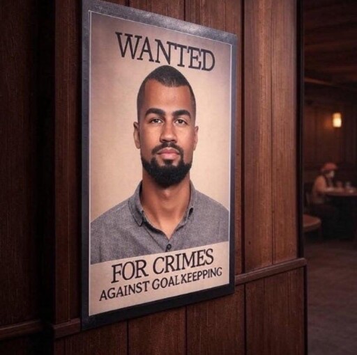 รูปสกู๊ปบิ๊ก 3