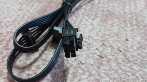 IMG 20241219 091533 1