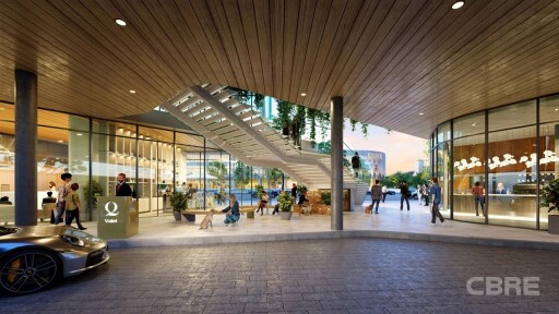 รูปสกู๊ปบิ๊ก 8