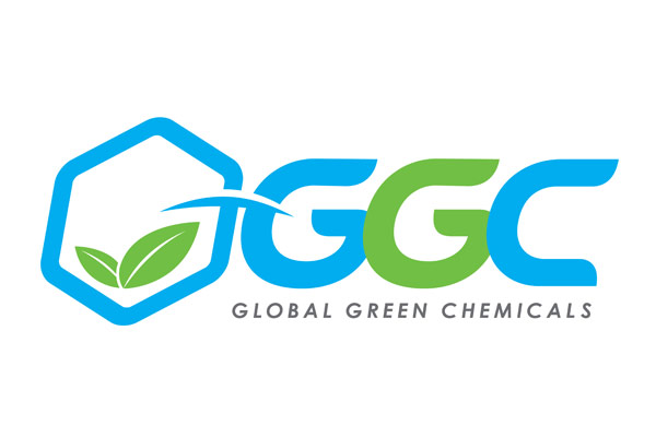 “GGC"
