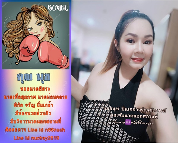 iwaNpY.jpeg" border="0