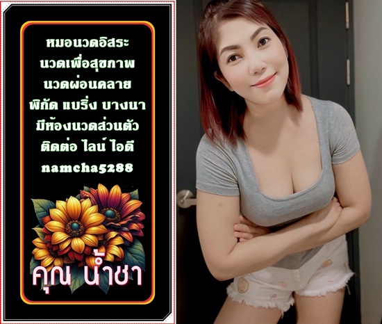 iz7HKz.jpeg" border="0