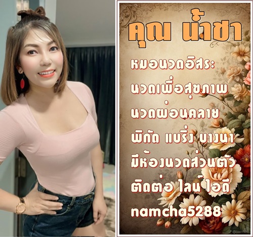 iz7NMg.jpeg" border="0