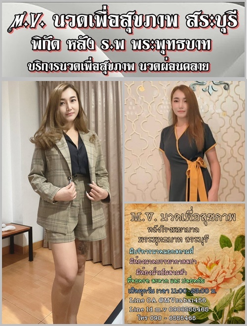 izfVOY.jpeg" border="0
