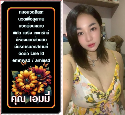 izjycr.jpeg" border="0